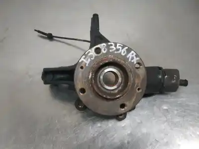 İkinci el araba yedek parçası ön sol baglanti için citroen c4 picasso sx oem iam referansları   