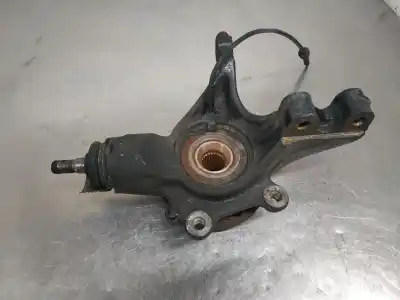 İkinci el araba yedek parçası ön sol baglanti için citroen c4 picasso sx oem iam referansları   