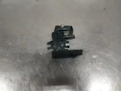 Pezzo di ricambio per auto di seconda mano valvola aria aggiuntiva per citroen c4 picasso sx riferimenti oem iam 9663116980  