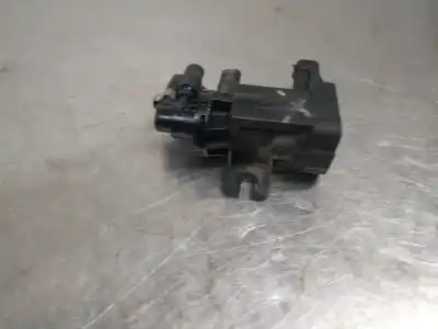 Second-hand car spare part ADDITIONAL AIR VALVE for CITROEN C4 PICASSO  OEM IAM references 9663116980  