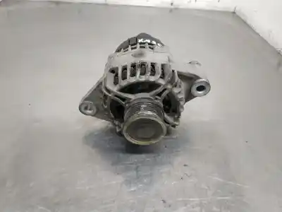 Gebrauchtes Autoersatzteil Lichtmaschine zum FIAT BRAVO (198)  OEM-IAM-Referenzen MS1012101091  