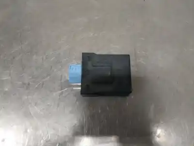 Автозапчасти б/у ЭЛЕКТРОННЫЙ МОДУЛЬ за CITROEN C4 PICASSO  ссылки OEM IAM 9663392880C  
