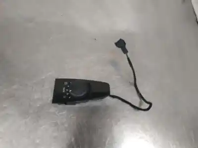 Second-hand car spare part climate control for citroen c4 picasso sx oem iam references 9659796977  