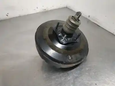 Pezzo di ricambio per auto di seconda mano servo freio per citroen c4 picasso sx riferimenti oem iam 9684423880  