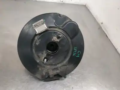 Pezzo di ricambio per auto di seconda mano servo freio per citroen c4 picasso sx riferimenti oem iam 9684423880  