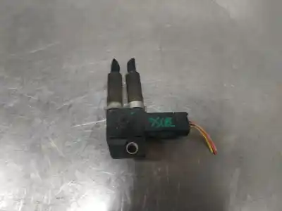Peça sobressalente para automóvel em segunda mão sensor de pressão por citroen c4 picasso sx referências oem iam 9662143180  
