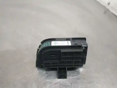 Pezzo di ricambio per auto di seconda mano controllo climatico per citroen c4 picasso sx riferimenti oem iam 9659627477  