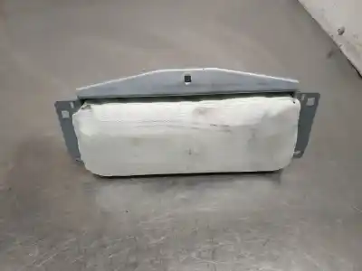 Peça sobressalente para automóvel em segunda mão airbag dianteiro direito por citroen c4 picasso sx referências oem iam 9654247280  