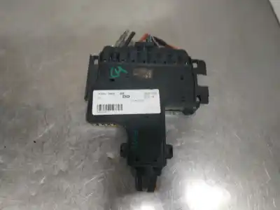Peça sobressalente para automóvel em segunda mão caixa de fusíveis e relés por citroen c4 picasso sx referências oem iam 9662914480   Peça sobressalente para automóvel em segunda mão caixa de fusíveis e relés por citroen c4 picasso sx referências oem iam 9662914480