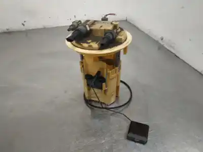 Pezzo di ricambio per auto di seconda mano sensore di livello del carburante per citroen c4 picasso sx riferimenti oem iam 9684995280  