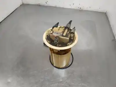 Pezzo di ricambio per auto di seconda mano sensore di livello del carburante per citroen c4 picasso sx riferimenti oem iam 9684995280  