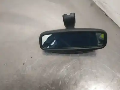 Автозапчастина б/у ВНУТРІШНЕ ДЗЕРКАЛО для CITROEN C4 PICASSO  Посилання на OEM IAM E11015905  