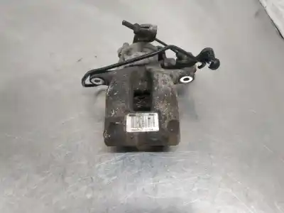 Автозапчасти б/у задний правый тормозной суппорт за citroen c4 picasso sx ссылки oem iam 9684131880  