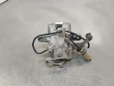Second-hand car spare part REAR LEFT BRAKE CALIPER for CITROEN C4 PICASSO  OEM IAM references   