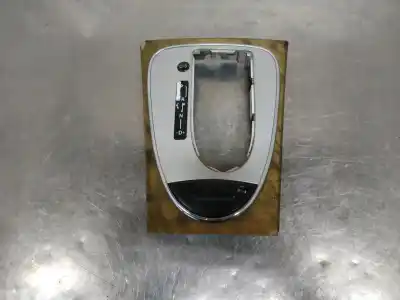 Tweedehands auto-onderdeel vorming voor mercedes-benz clase e (w211) berlina e 320 cdi (211.022) 224 cv / 165 kw oem iam-referenties a2116802436