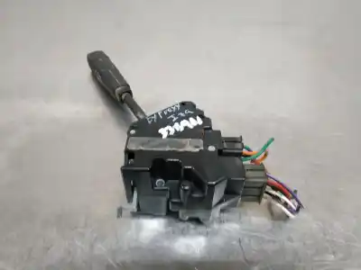 Pezzo di ricambio per auto di seconda mano Controllo Della Luce per RENAULT RAPID/EXPRESS (F40) 1.6 D Familiar (F404) Riferimenti OEM IAM   