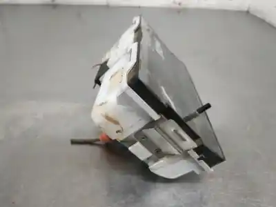 Pezzo di ricambio per auto di seconda mano Pannello Degli Strumenti per RENAULT RAPID/EXPRESS (F40) 1.6 D Familiar (F404) Riferimenti OEM IAM   