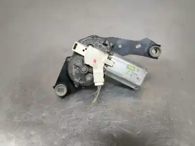 Peça sobressalente para automóvel em segunda mão motor do limpador traseiro por citroen saxo 1.4 sx referências oem iam 53011512  