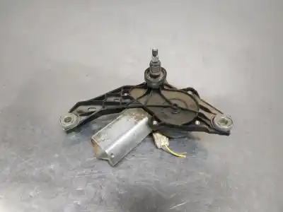 Peça sobressalente para automóvel em segunda mão motor do limpador traseiro por citroen saxo 1.4 sx referências oem iam 53011512  