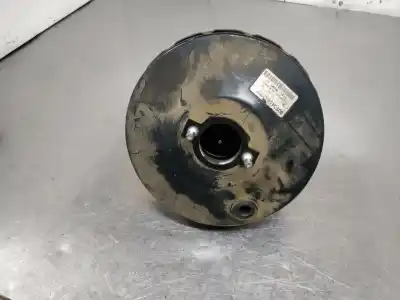 Pièce détachée automobile d'occasion Servo Frein pour CITROEN SAXO 1.4 SX Références OEM IAM 9625480680  