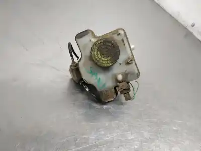 Peça sobressalente para automóvel em segunda mão bomba de travões por citroen saxo 1.4 sx referências oem iam 9633025580  