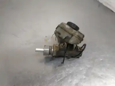 Peça sobressalente para automóvel em segunda mão bomba de travões por citroen saxo 1.4 sx referências oem iam 9633025580  