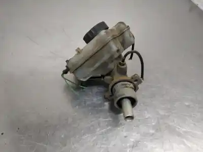 Peça sobressalente para automóvel em segunda mão bomba de travões por citroen saxo 1.4 sx referências oem iam 9633025580  