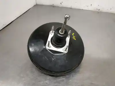 İkinci el araba yedek parçası FREN SERVISI için FIAT BRAVO (198)  OEM IAM referansları 0204051948  