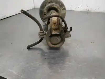 İkinci el araba yedek parçası ÖN SAG AMORTISÖR için FIAT BRAVO (198)  OEM IAM referansları 50710778  