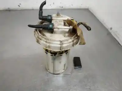 Pezzo di ricambio per auto di seconda mano Sensore di livello del carburante per FIAT BRAVO (198)  Riferimenti OEM IAM 0580303036  