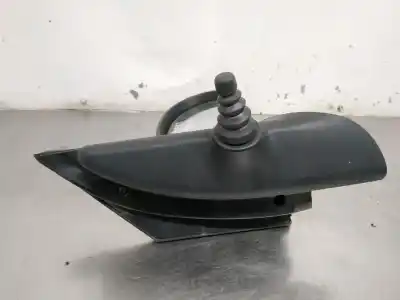 İkinci el araba yedek parçası  için SMART CABRIO  OEM IAM referansları   