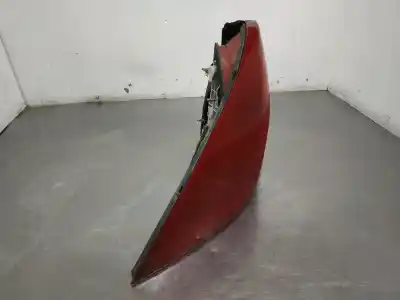 Recambio de automóvil de segunda mano de PILOTO TRASERO IZQUIERDO para FORD MONDEO BERLINA (GE)  referencias OEM IAM 084311938L  