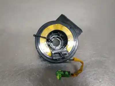 Peça sobressalente para automóvel em segunda mão Fita Do Airbag por HYUNDAI SONATA (NF) 2.0 CRDI Comfort I Referências OEM IAM   