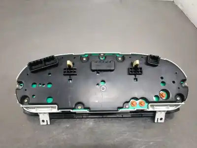 Peça sobressalente para automóvel em segunda mão QUADRANTE por HYUNDAI SONATA (NF)  Referências OEM IAM 940033K320  