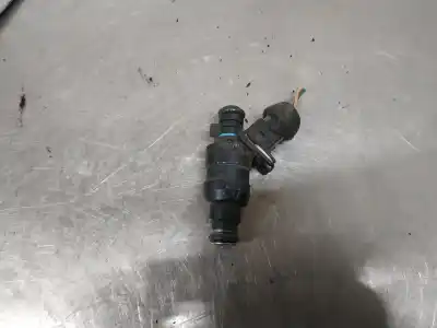 Pièce détachée automobile d'occasion INJECTEUR pour CITROEN XANTIA BERLINA  Références OEM IAM 03172MA  