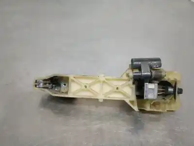 Pezzo di ricambio per auto di seconda mano Maniglia Esterna Anteriore Destra per HYUNDAI SONATA (NF) 2.0 CRDI Comfort I Riferimenti OEM IAM   