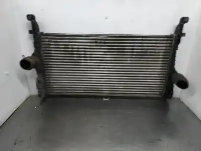 Peça sobressalente para automóvel em segunda mão intercooler por hyundai sonata (nf) 2.0 crdi comfort i referências oem iam 2827127400  
