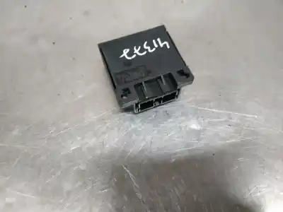 Pièce détachée automobile d'occasion Module électronique pour PEUGEOT 406 BERLINA (S1/S2) SRDT Références OEM IAM 69220001  
