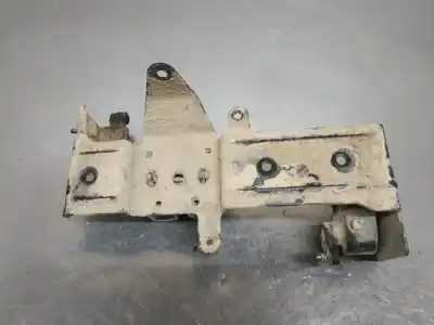 Автозапчастина б/у гальмівний розподільник для CITROEN C5 BERLINA 2.0 HDi Premier Посилання на OEM IAM 96399219E  