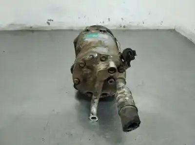 Автозапчасти б/у компрессор кондиционера воздуха за seat leon (1m1) signo ссылки oem iam 1j0820803f  