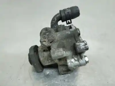 Second-hand car spare part steering pump for seat leon (1m1) signo oem iam references   