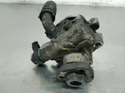 Second-hand car spare part steering pump for seat leon (1m1) signo oem iam references   