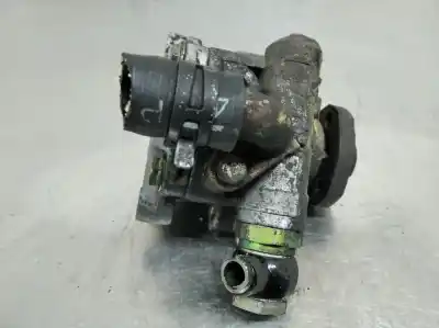 Second-hand car spare part steering pump for seat leon (1m1) signo oem iam references   