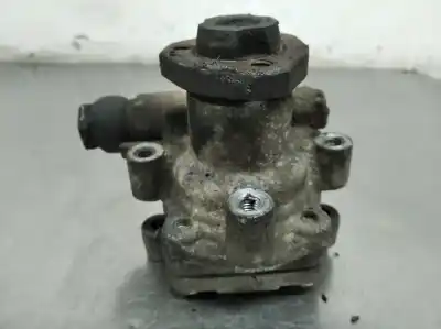 Second-hand car spare part steering pump for seat leon (1m1) signo oem iam references   