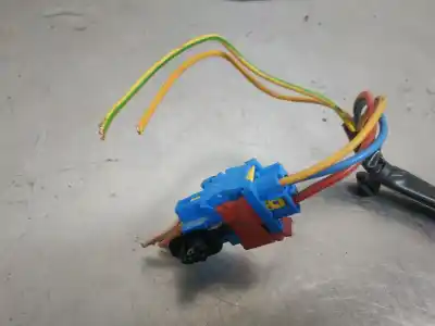 Автозапчасти б/у переключатель стартера за citroen berlingo first combi 1.6 hdi 75 sx ссылки oem iam   