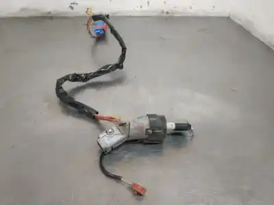 Автозапчасти б/у переключатель стартера за citroen berlingo first combi 1.6 hdi 75 sx ссылки oem iam   