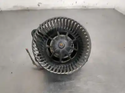 Peça sobressalente para automóvel em segunda mão motor de sofagem por citroen berlingo first combi 1.6 hdi 75 sx referências oem iam   