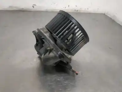 Peça sobressalente para automóvel em segunda mão Motor De Sofagem por CITROEN BERLINGO First Combi 1.6 HDi 75 SX Referências OEM IAM   