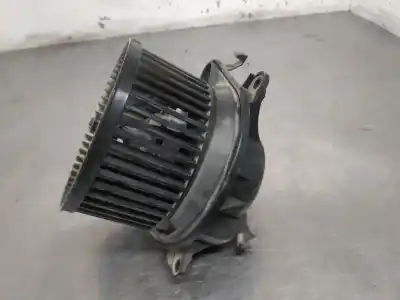 Peça sobressalente para automóvel em segunda mão motor de sofagem por citroen berlingo first combi 1.6 hdi 75 sx referências oem iam   