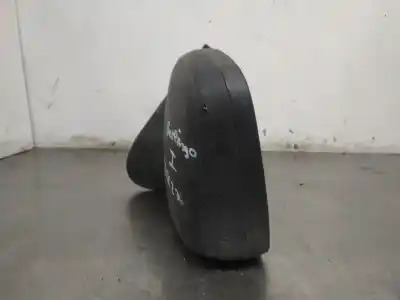 Pezzo di ricambio per auto di seconda mano SPECCHIO SINISTRO per CITROEN BERLINGO  Riferimenti OEM IAM   